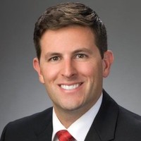 White Oak Partners Employee Lee Harcourt's profile photo