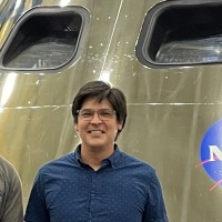 rootlab Employee Jim Arnold's profile photo