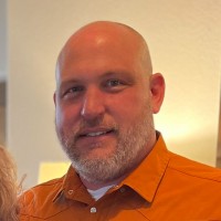 K. L. BREEDEN & SONS LLC Employee Geoffrey Eaton's profile photo