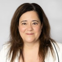 MRC Les Moulins Employee Caroline Tremblay's profile photo