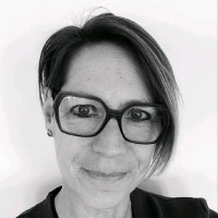 VAB Employee Sylvie Pannier's profile photo