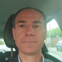 RAMERY TRAVAUX PUBLICS Employee Stephane Bourgeois's profile photo