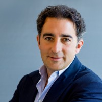 Prelude Capital Employee Cisco del Valle's profile photo