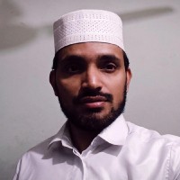 Abdul C Email