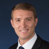 Cedars-Sinai Employee John Heard's profile photo