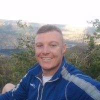 Robert Swartz Email & Phone Number