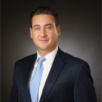 Strahl & Pitsch, LLC Employee Brad Gavin's profile photo