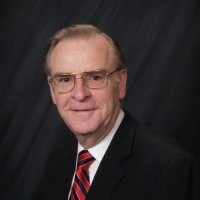 Garforth International LLC Employee Peter Garforth's profile photo