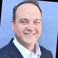 embecta Employee Sam Horne's profile photo