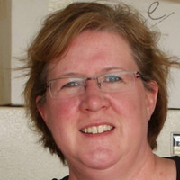 Blue Sky Bio, LLC Employee Maureen Lendabarker's profile photo