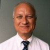 NEOS srl Employee Giorgio Provedel's profile photo