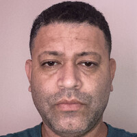 Apple Employee Sergio Matute's profile photo