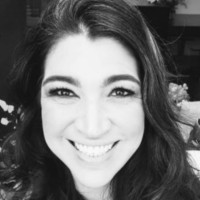 MailerWeb Envya Employee Patrícia Carrasqueira's profile photo