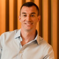 Ithaka S+R Employee Daniel Rossman's profile photo