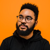 Leo Burnett Employee Austin Paramore's profile photo