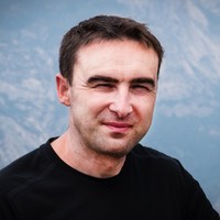 Prevenity Employee Artur Maj's profile photo