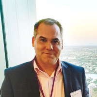 Karel van Cromvoirt Email & Phone Number