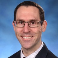 Kolmac Integrated Behavioral Health Employee Chfp Csaf's profile photo