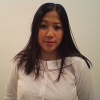 adcleek Employee Tien Nguyen's profile photo