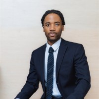 Thami N. Email