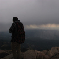 Simulation Dynamics Inc Employee Jake Wysor's profile photo