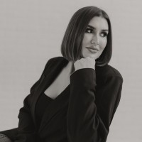 Zing Realty Employee Sajra Ibrahimagic's profile photo