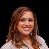 Lorenna Feliz Santos Email & Phone Number | Diam International Chief ...