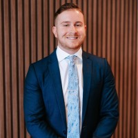 Smart Financial Employee Matt Jones's profile photo