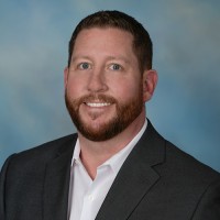Eric Albinson Email & Phone Number