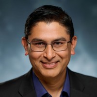 Gaurav Sharma Email & Phone Number