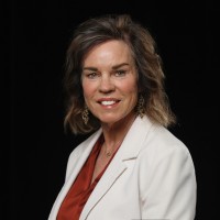 Janie Dillard Email & Phone Number