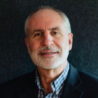 Associated Ministries Employee Michael Yoder's profile photo