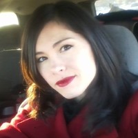Ascent Classical Academy Charter Schools Employee Kamina Johnson's profile photo