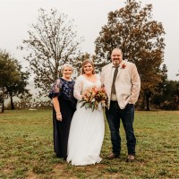 Jody Longshore Email & Phone Number
