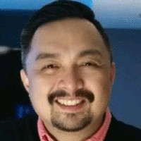 Synacy Employee Harrell Oro's profile photo