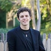 Hunter Cooper Email & Phone Number
