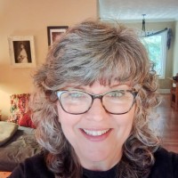 Kimberly Shearin Email & Phone Number