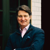 IMAGINE Employee Mark Jankovich's profile photo