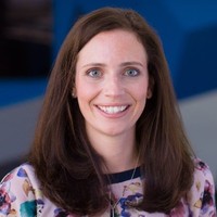 Megan Breeze Email & Phone Number