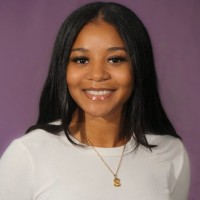 Onyx Therapy Group Employee Sammia Jones's profile photo