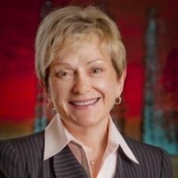 Barbara Blim Email & Phone Number