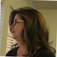 Kay Rangel Email & Phone Number