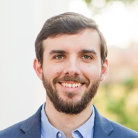 Texas Comptroller of Public Accounts Employee Michael Hintz's profile photo