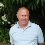 Andrew Nathan Email & Phone Number