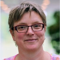 Malene Nybroe Email