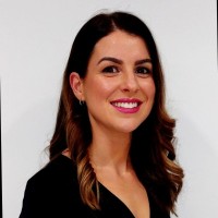 Grant Thornton Ireland Employee Nicole Croghan's profile photo