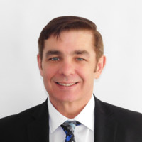 Gerald Chandler Email & Phone Number