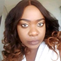 Yvonne Makore Email