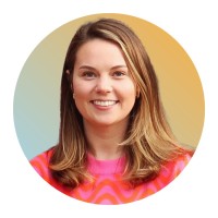 Callie Roan Email & Phone Number