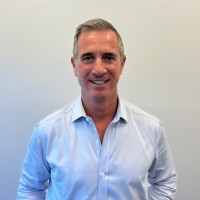 Celnova Pharma Employee Juan Marrone's profile photo
